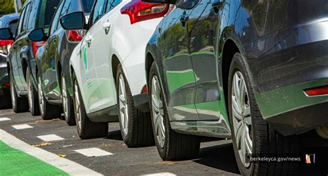city of berkeley citation|Contest Your Parking Citation Online .